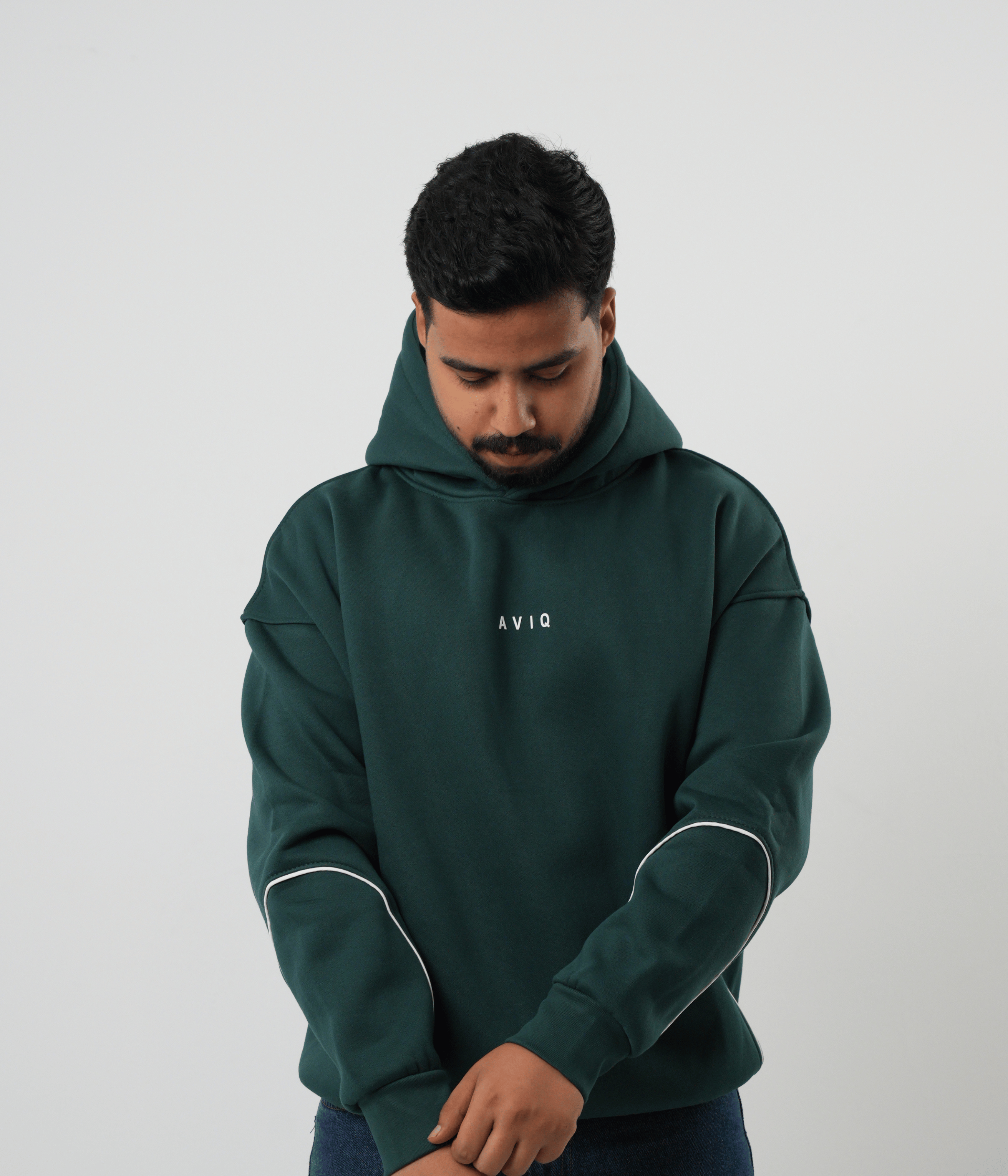 untitled design (5).png